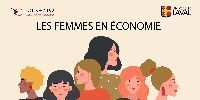 Women in Economics 5th edition