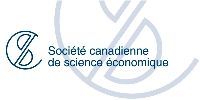 Call for Papers – 65th Annual Conference of the Société canadienne de science économique (SCSE)