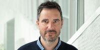 Benoit Dostie appointed Director of the Retirement and Savings Institute (RSI) at HEC Montréal