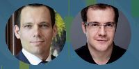Economic Outlook 2026 and Opening of Registrations for the Bourstad 2026 Competition