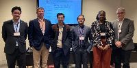 CIRANO researchers at the American Economic Association Annual Meeting (ASSA 2026)