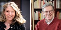CIRANO contributes to the work of the Commission de l’enseignement et de la recherche universitaire (CERU)