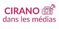 CIRANO in the Media