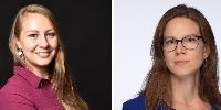 Delphine Bosson-Rieutort and Erin Strumpf publish an article in BMC Geriatrics