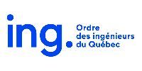 The Ordre des ingénieurs du Québec draws on CIRANO studies in its report on the maintenance of public infrastructure