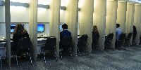 The CIRANO Claude Montmarquette Experimental Economics Laboratory is recruiting new participants