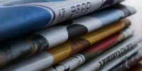 CIRANO in the Media