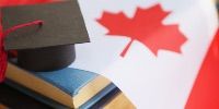 Claude-Montmarquette Scholarship : Major Contribution from Two Alumni to Support the Next Generation in Economics