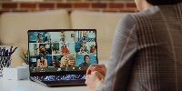 CIRANO’s expertise mobilized to shed light on telework challenges