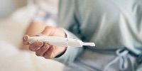 Access to and funding for assisted reproduction: an topical issue highlighted by a CIRANO study