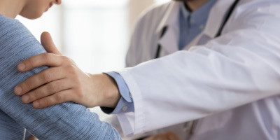 What really undermines family physicians' morale in Quebec