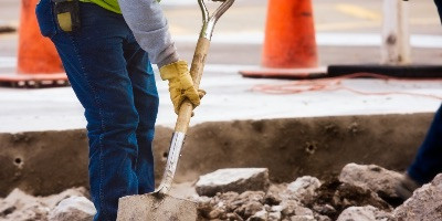 Results of a Socio-Economic Cost Assessment of Underground Infrastructure Breaks Presented at the Info-Excavation 2026 Conference