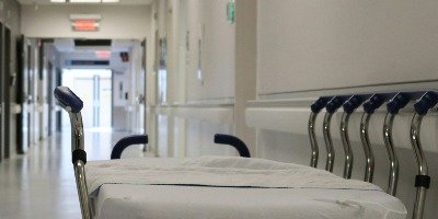 It takes more than financial incentives to attract doctors to remote areas