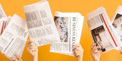 CIRANO in the Media