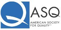American Society for Quality Conference on ethics and performance
