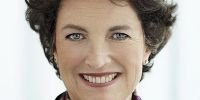 A CIRANO Fellow appointed Officer of the Order of Canada 