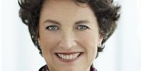 Louise Roy, appointed Chair of CIRANO's Board of Directors