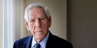 A CIRANO Invited Fellow Finalist for the Donner Prize