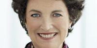 Louise Roy reconducted as Chancellor of the Université de Montréal
