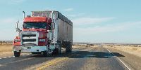 Dangerous substances: Risks related to transportation