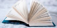 The unique price of the book