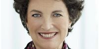 CIRANO's Chair of the Board of Directors recognized for her exceptional performance