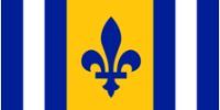 A CIRANO Invited Fellow promoted to the highest rank of the Ordre national du Québec