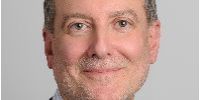 A CIRANO Fellow elected among the new members of the Royal Society of Canada