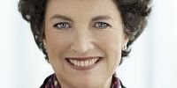 CIRANO's Chair of the Board receives the 2014 Fellows Award