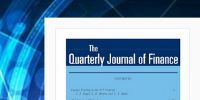 CIRANO Fellows Win Best Paper Award 2013 for the Quarterly Journal of Finance