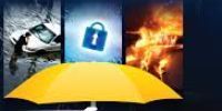 The company's innovation cycle and that of the insurance industry are staggered!