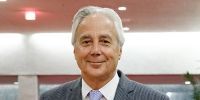 A new Invited Fellow joins CIRANO