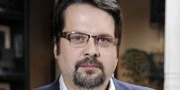 Appointment of a new Vice President for the Public Policy Group