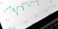 A new group is created at CIRANO: Economics Developement