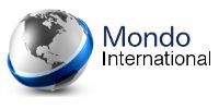 Launch of the Mondo International Data Website
