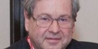 A banker's perspectives on the financial crisis