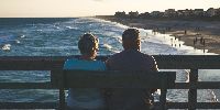 A new player in the world of public pensions: the Province of Ontario Pension Plan