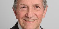 Marcel Boyer appointed to the Order of Canada 