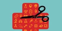 Economic tools to support the allocation of scarce resources