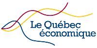Le Québec économique – Appointment of a scientific committee