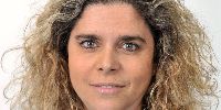 Appointment of Ms. Nathalie de Marcellis-Warin as President and Chief Executive Officer