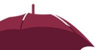 Nathalie de Marcellis-Warin and Ingrid Peignier unveiled the results of an exclusive CIRANO survey on the perception of risks related to food fraud at an international conference on the subject in Québec City on April 4, 2017
