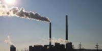 Burgundy Report: Survey of companies affected by the carbon market in Quebec