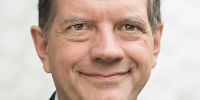 M. Martin Boyer, CIRANO Fellow, has been nominated as Designated President of the American Risk and Insurance Association (ARIA) 