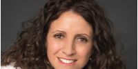 A CIRANO Fellow, Roxane Borgès Da Silva, has been nominated as President of the Committee of Clinical Excellence of National Prescriptions of the INESSS
