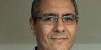 A CIRANO Fellow at the head of the Observatoire de la Francophonie économique
