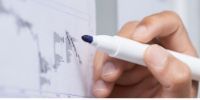 17th Annual Canadian Health Economists’ Study Group (CHESG) Conference - The call for papers is launched!