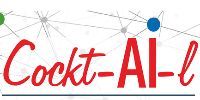 Artificial intelligence in finance: transformations and impacts