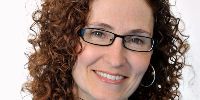 Catherine Beaudry nominated to the Administrative Council of the Social Sciences and Humanities Research Council of Canada