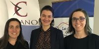 CIRANO Seminar on salary differences between mothers and women without children in Canada and in the province of Quebec